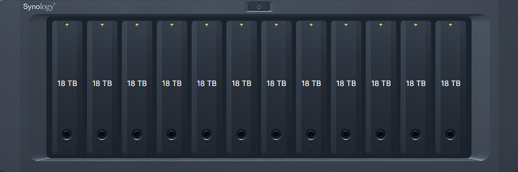 最强内网穿透工具 NPS 多客户端和服务端轻松布局