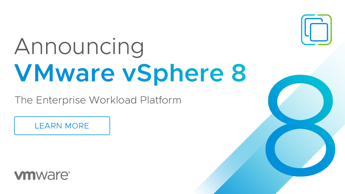 VMware Workstation虚拟机安装VMware vSphere 8.0(esxi)